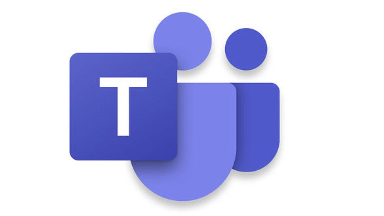 Intro to Teams