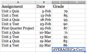 https://www.frontier-u.com/wp-content/uploads/2022/03/Quiz1-Question-4.png