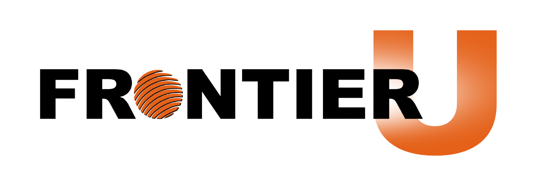 Frontier U
